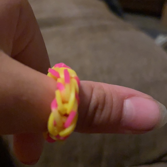 You should get it is is so good it is woth it - Picture 2 of 4